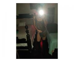 INCALL Intimate Body to body with beautiful kendall