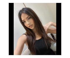 Come try me !!! Real Young Asian