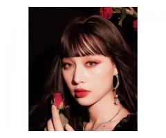 🌈 Jessica, Asian 21, Professional 💆‍♂️ Massage in Koreatown LA, Text (332) 900-9781 🌈