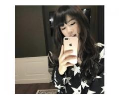 🌸 Massage 💆‍♂️ by Lisa in Koreatown, Text (323) 510-8314 🌸