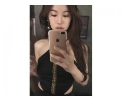 🌸 Massage 💆‍♂️ by Lisa in Koreatown, Text (323) 510-8314 🌸
